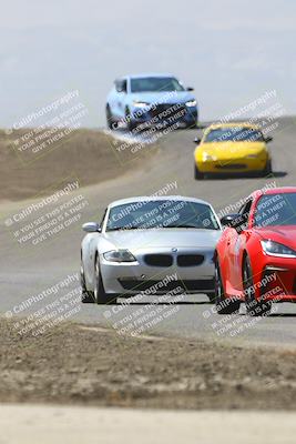 media/Sep-13-2025-Speed Ventures (Sat) [[d6c7200295]]/Yellow/Session 2 (Phil Hill)/